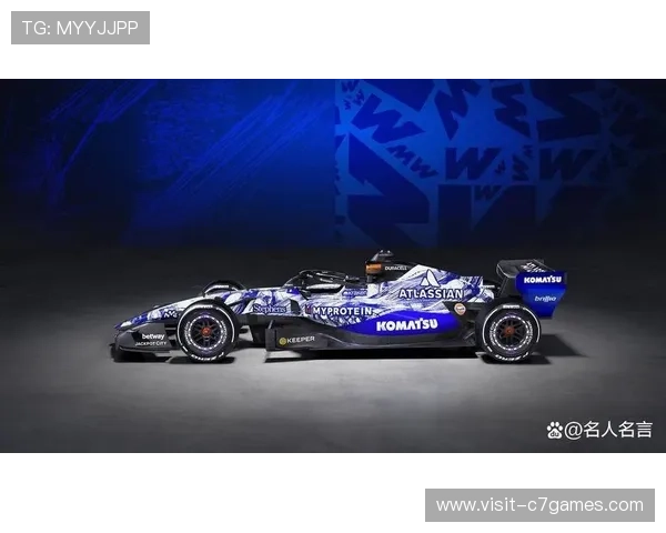 2026赛季F1车队震荡升级冠军格局重塑引爆全球焦点风云再起