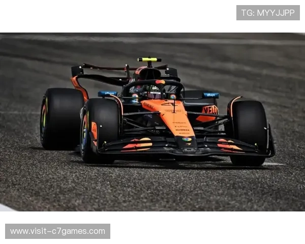 F1新赛季揭幕战风云再起车队格局生变车手争冠悬念升级引爆全球