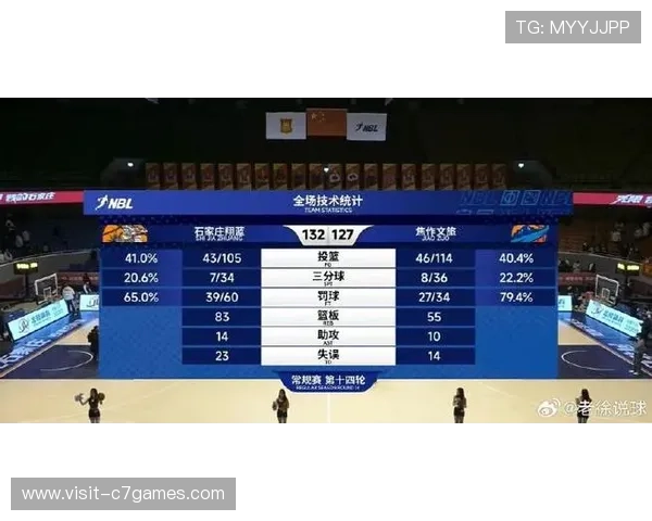 中国男篮逆转取胜挺进亚洲杯四强刷新历史最佳战绩在主场激情之夜