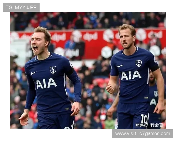 全球足球转会窗口关闭 日前重磅交易汇总与未来走势分析