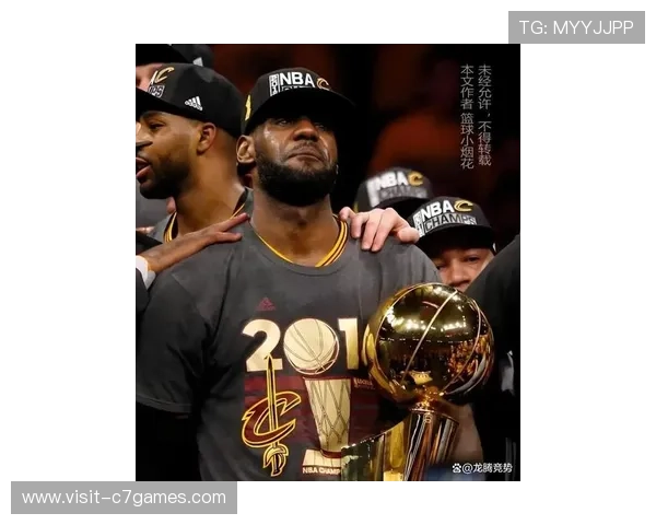 勒布朗詹姆斯助湖人逆转击败勇士 创造历史纪录再度刷新个人成就