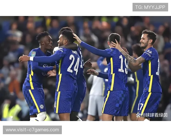 国际足坛风云再起 欧冠小组赛大战来袭 曼联巴萨争锋切尔西挑战拜仁