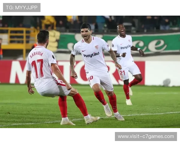 塞维利亚足球俱乐部历史成就与未来展望解析