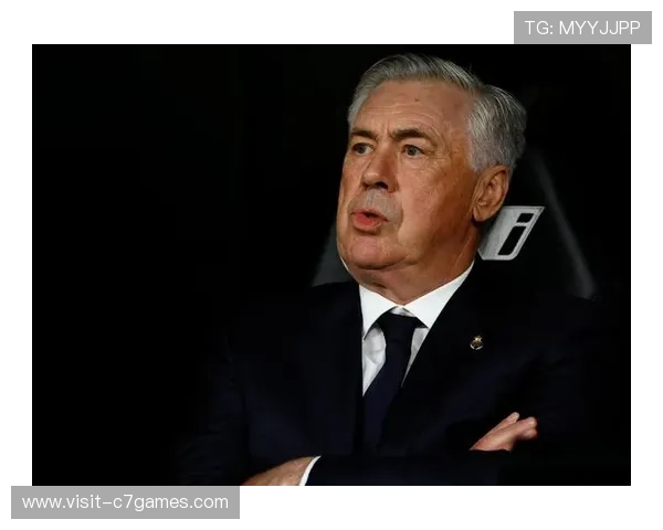 巴拉多利德俱乐部最新动态球员转会与赛季展望全面解析