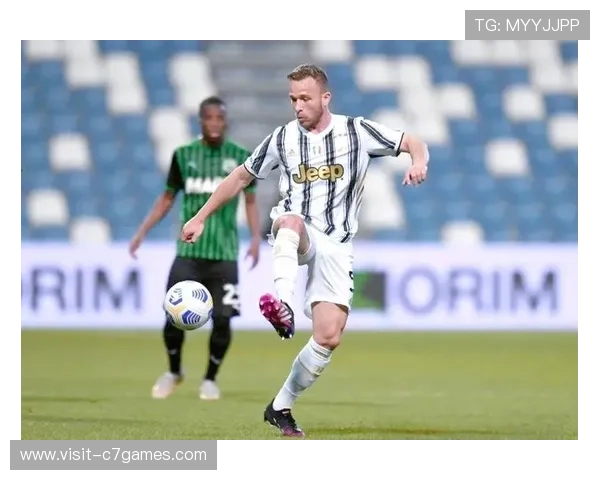 尤文图斯最新动态：球队转会策略与新赛季备战计划揭秘