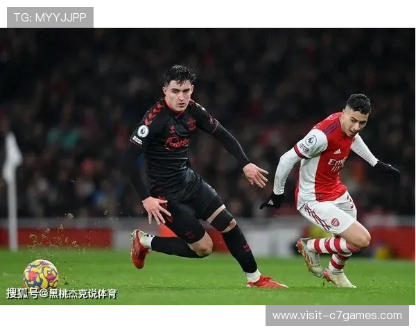 布拉德福德俱乐部迎来重建关键期新援与青训并进球迷期待赛季反弹