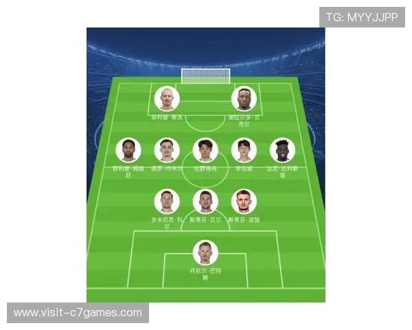 德甲争冠与保级形势生变多队引援发力赛程密集考验球队深度与整体