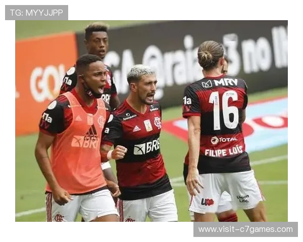 意大利大奖赛惊险收官,车手争冠形势瞬息万变