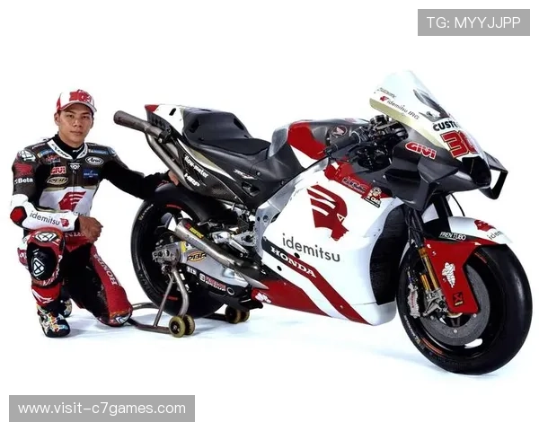 摩托GP赛季新变动 改动规则引发车手争议与讨论