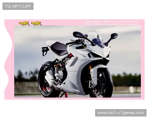 摩托车手战力榜更新 杜卡迪夺回总冠军领跑优势