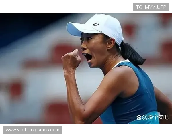 新生代强势崛起老将奋力抗衡网球赛场格局迎来深刻变革