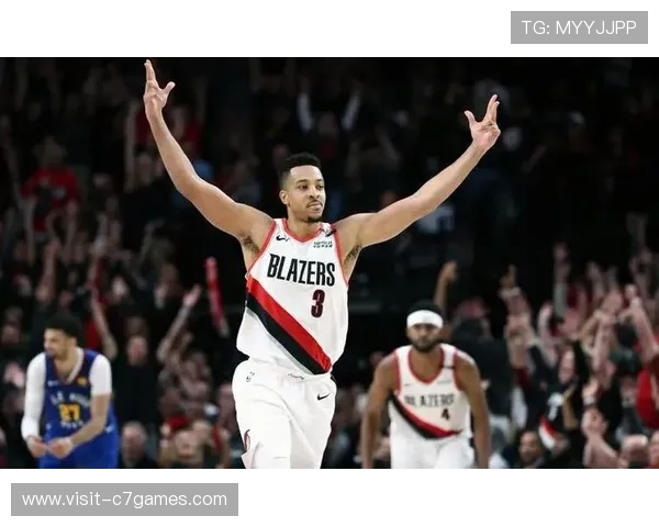 新赛季鹈鹕阵容分析与核心球员潜力全面解读