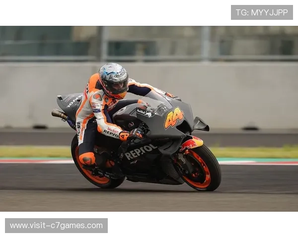 MotoGP赛季激战升级多位车手争冠走势解析与赛事看点前瞻