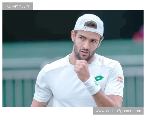 全球网球赛事聚焦：新星崛起与老将抗衡，赛季精彩纷呈