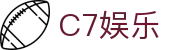 C7娱乐「中国」官方网站-娱乐永远在路上